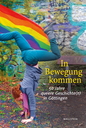 In Bewegung kommen.png