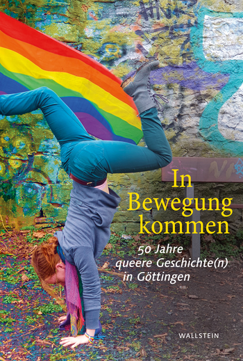 In Bewegung kommen.png