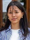 250521_Haidam_DiML_4.jpg