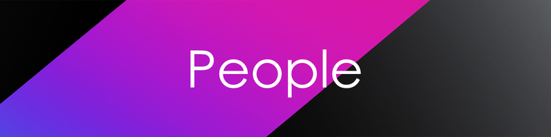 Banner People