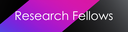 Banner Research Fellows