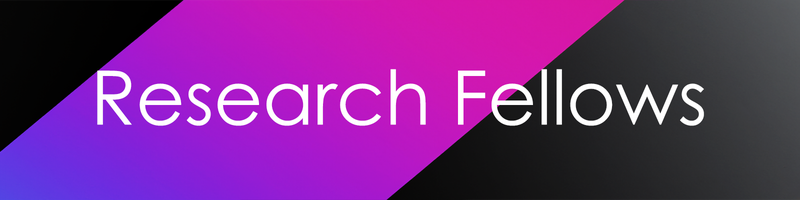Banner Research Fellows
