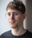 Foto Ernst
