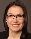 Foto Hergenhan