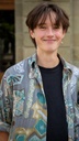 Foto Laura Goller.jpg