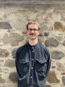 Foto Schorstein