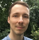 Bildschirmfoto 2025-08-11 um 13.28.47.png