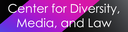 DiML Banner