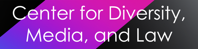 DiML Banner