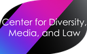 DiML Logo