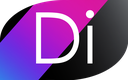 Diversity Logo