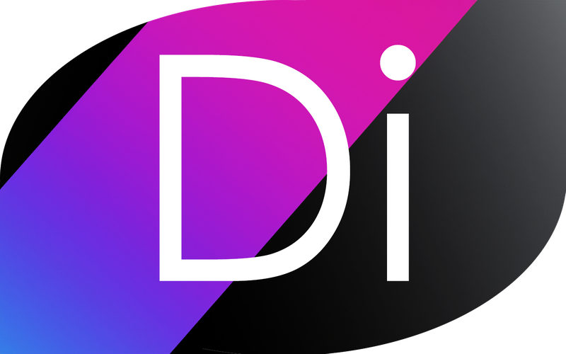 Diversity Logo