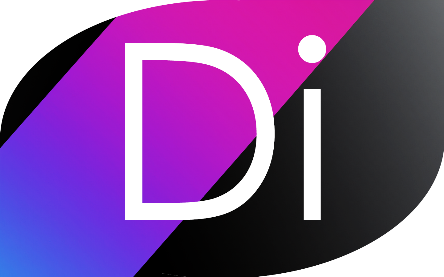 Diversity Logo