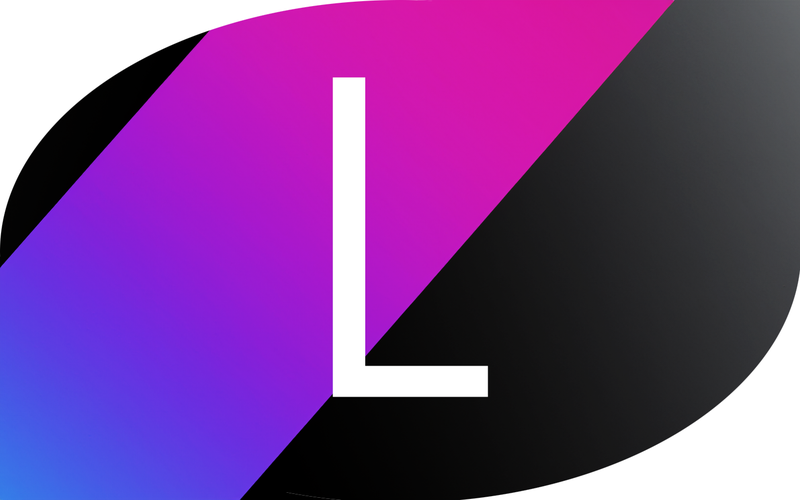 Law Logo