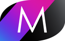 Media Logo