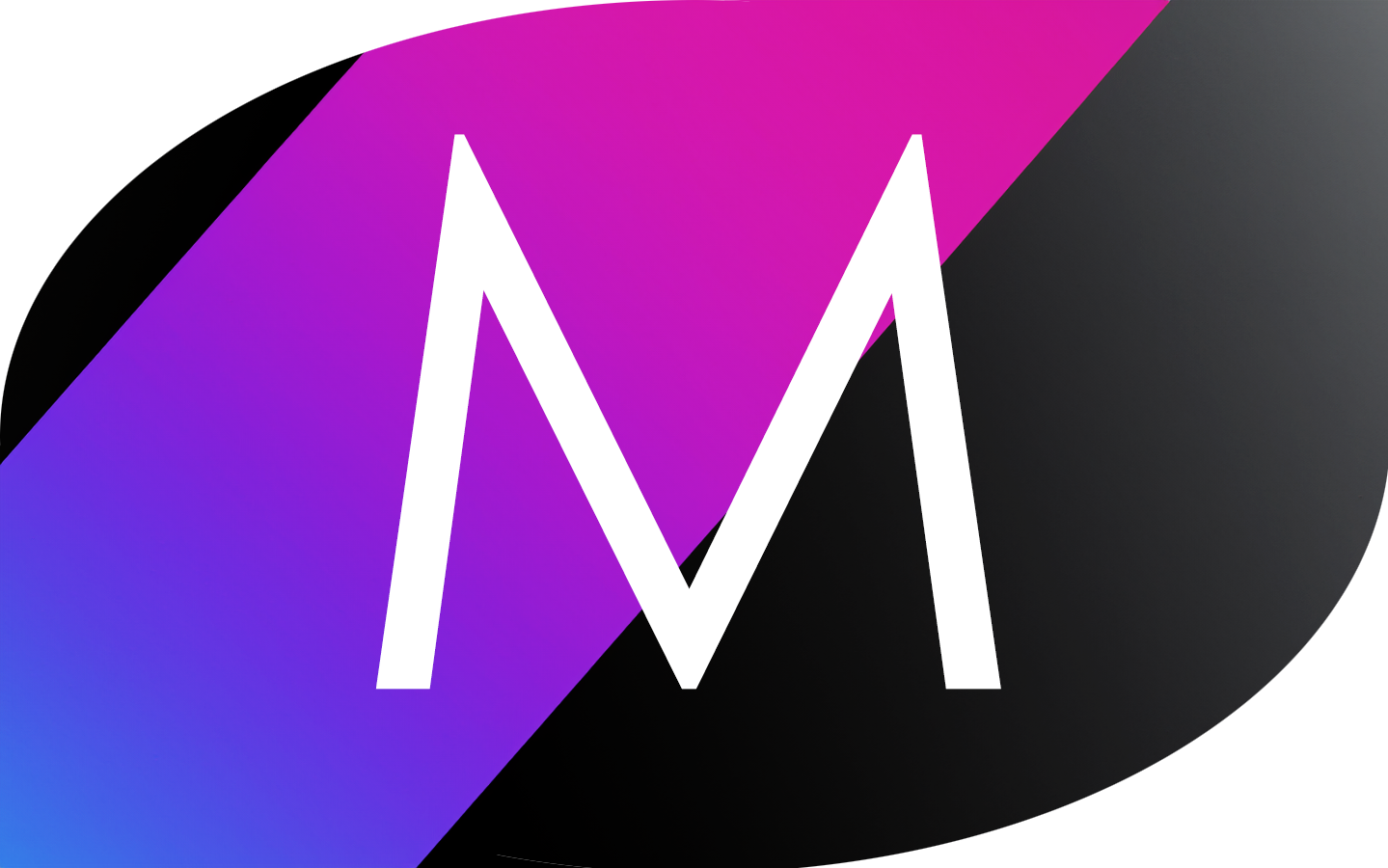 Media Logo