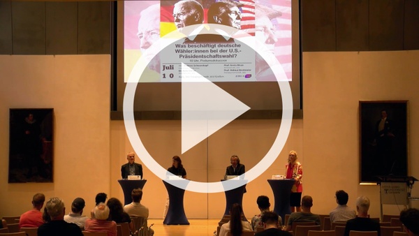 Screenshot_Aufzeichnung - Podiumsdiskussion- Was beschäftigt deutsche Wähler-innen bei den U.S.-Präsidentschaftswahl.jpg