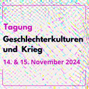 Tagung Geschlechterkulturen und Krieg.png