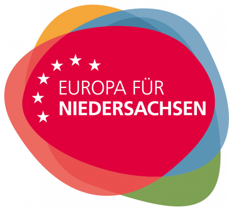 Logo-EU-EFN