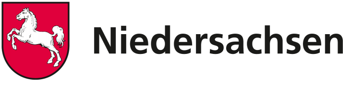 Logo NDS