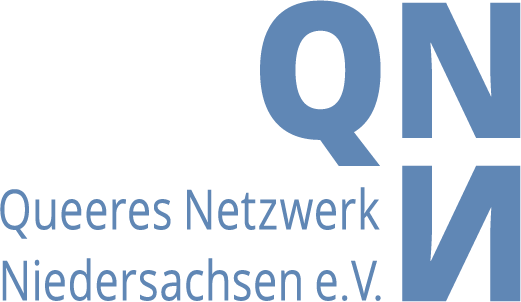 Queeres Netzwerk Niedersachsen e.V.