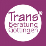 Transberatung Göttingen