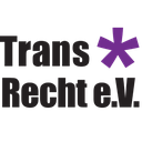 Trans Recht e.V.
