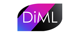 sublogo-diml.jpg