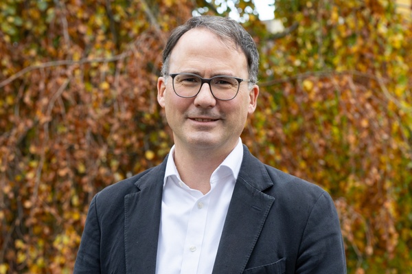 Andreas_Walter.jpg