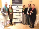 AMA Conference Schuhmacher