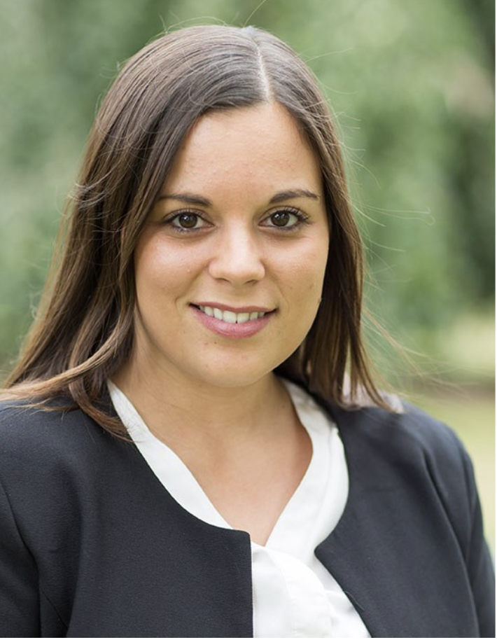 Anna-Lena Hanker.png