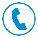 phone circle