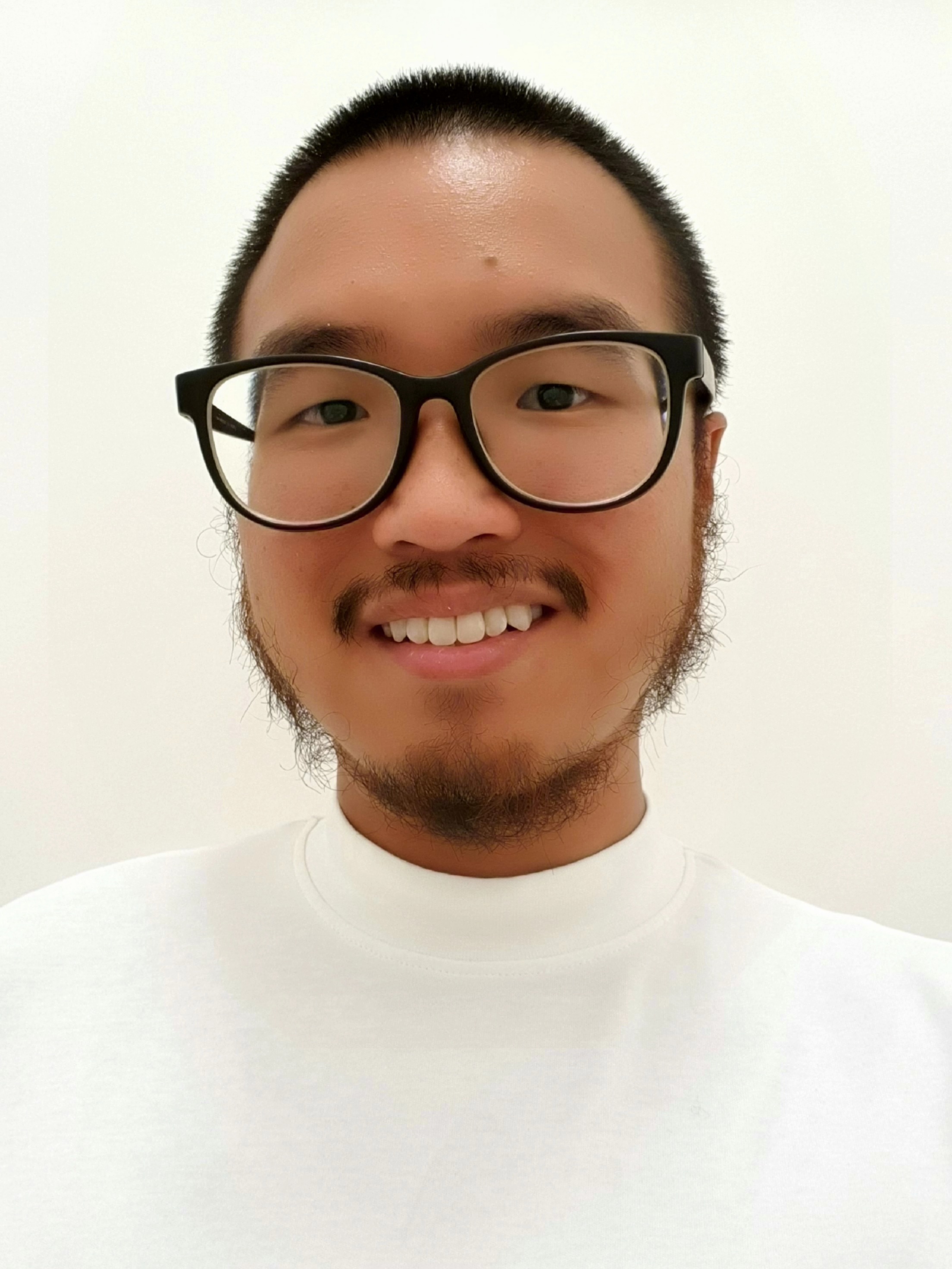 Foto_Ricky.jpg