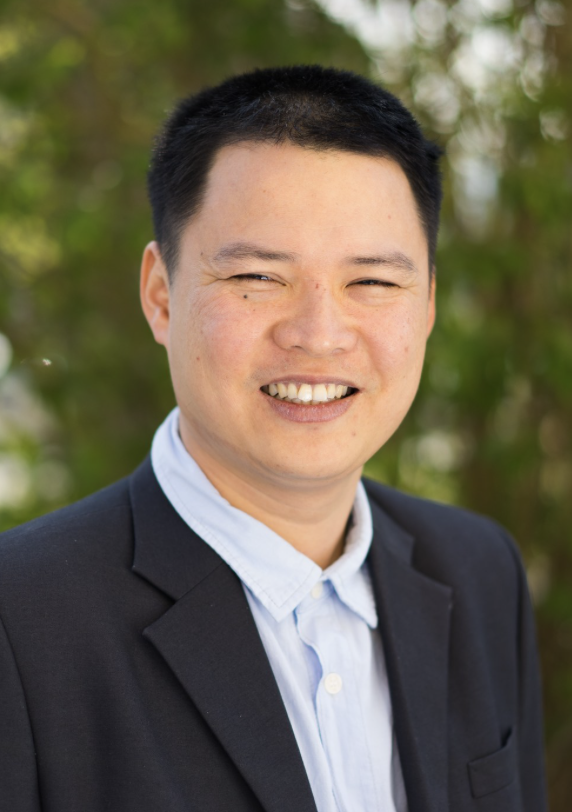Hieu Thieu .png