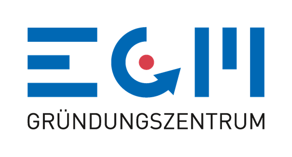 Logo_ECM_Gruenderzentrum_normal_rgb_UniGiessen_END_MIS_14042020.png