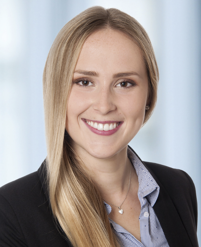 Luisa Roggenkämper.png