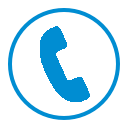 phone circle