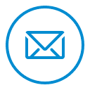 send mail circle