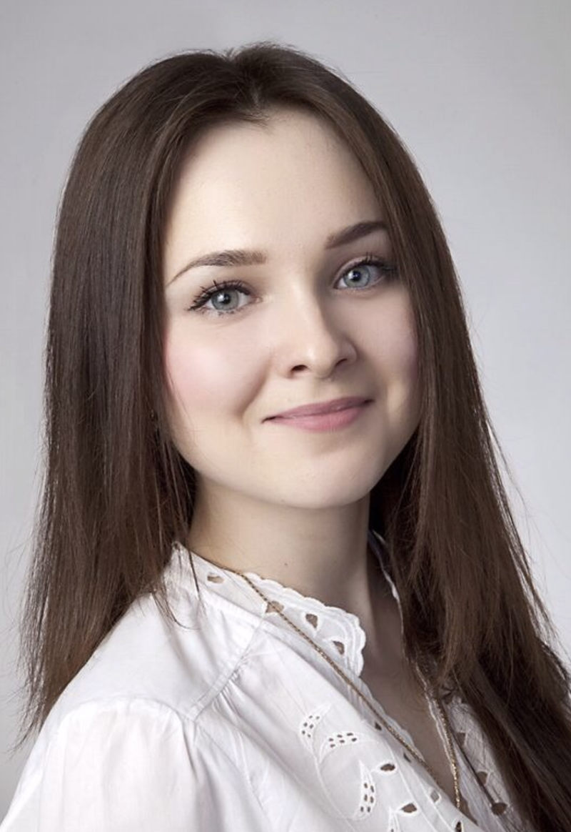Victoria Kuharev.png