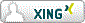 xing logo