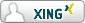 xing logo