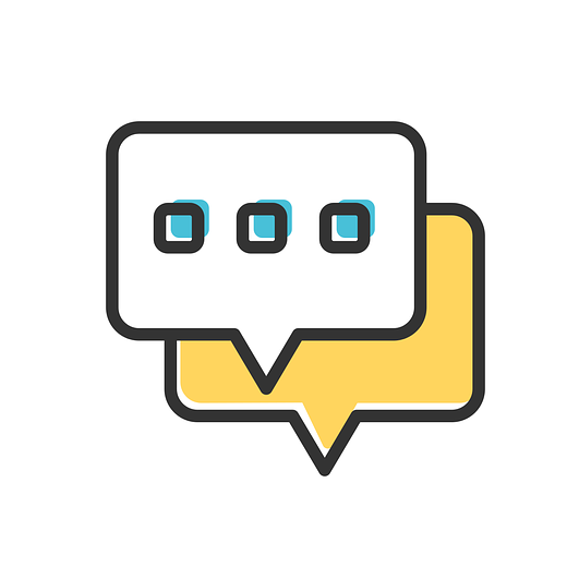 img_chat