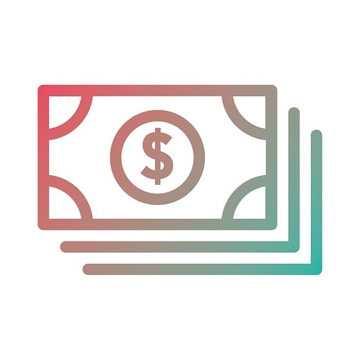 img_money
