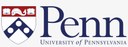 BWL XI: Invited Talk at University of Pennsylvania