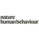 BWL XI: Paper in Nature Human Behaviour