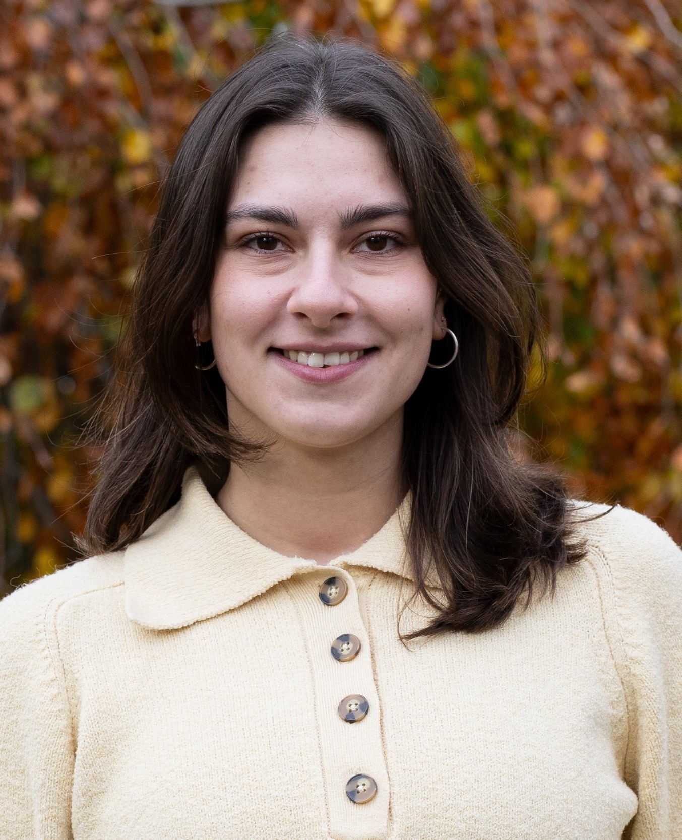 Michelle_Bobek.jpg