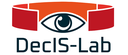 Logo DecIS-Lab