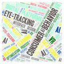 WordArt1.png