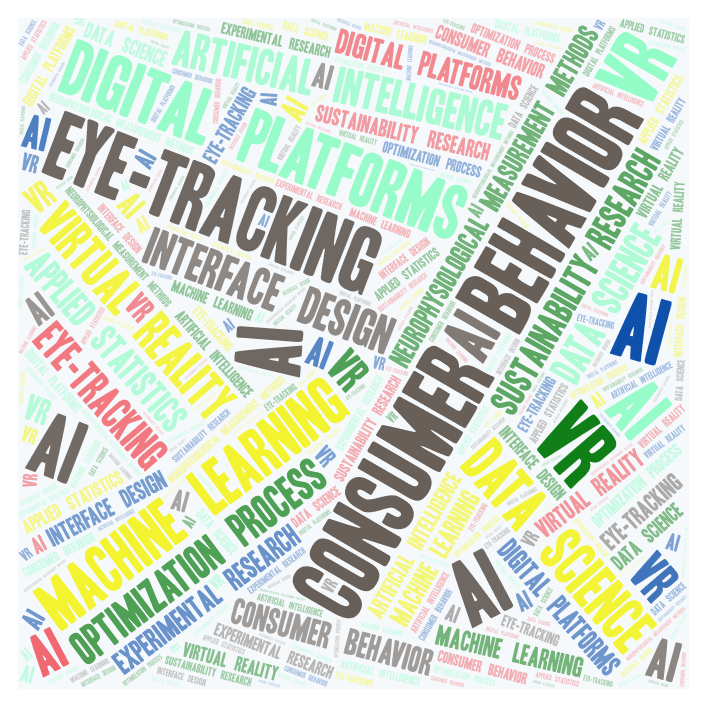 WordArt1.png
