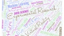 WordArt_eng_2_16zu9.jpeg